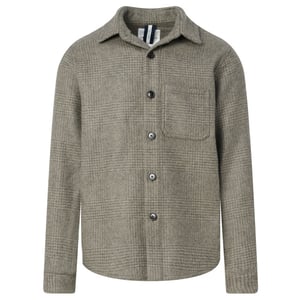 Profuomo Overshirt