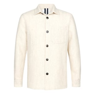 Profuomo Overshirt