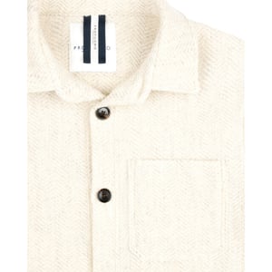 Profuomo Overshirt