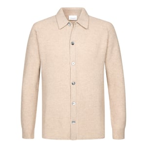 Profuomo Overshirt