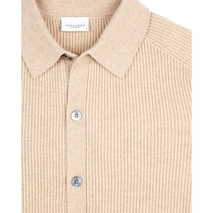 Profuomo Overshirt