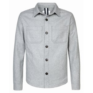 Profuomo Overshirt
