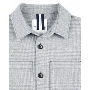 Profuomo Overshirt