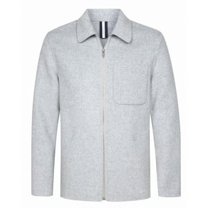 Profuomo Overshirt