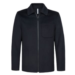 Profuomo Overshirt