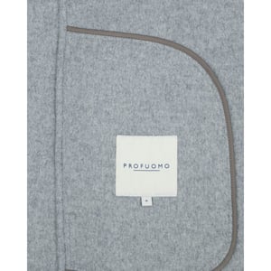 Profuomo Overshirt