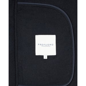 Profuomo Overshirt