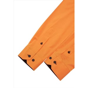 Rusty Neal Heren overhemd - r-44
