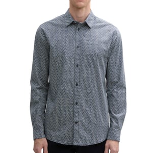 Tom Tailor 1045935