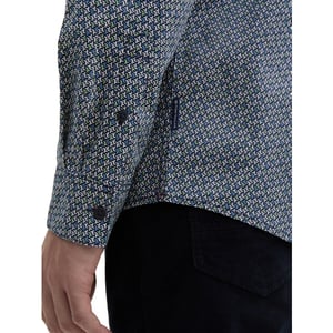 Tom Tailor 1045935