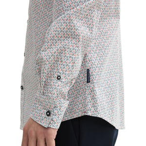 Tom Tailor 1045935