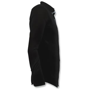 Tony Backer E slim fit overhemden