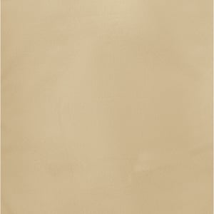 Tony Backer Moderne satijn slim fit