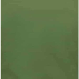 Tony Backer Overhemden slim fit
