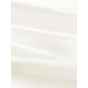 Van Harper Organic cotton stretch shirt