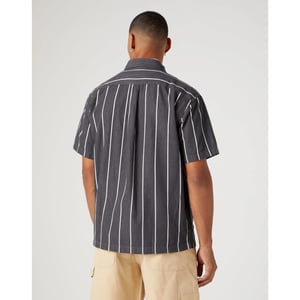 Wrangler Shirt casey phantom