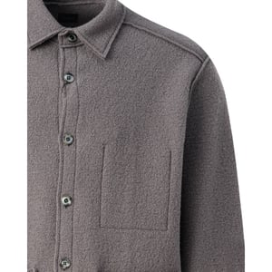 Xacus Overshirt