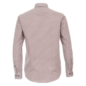 Casamoda Overhemd 434006200 450