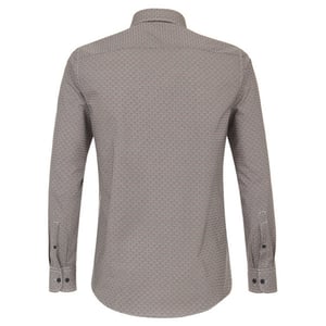 Casamoda Overhemd 434113600-400