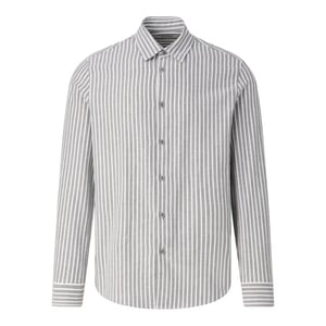 Drykorn Ramis dress shirt