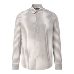 Drykorn Ramis dress shirt