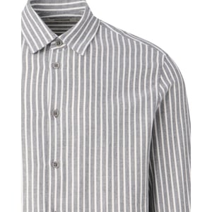 Drykorn Ramis dress shirt
