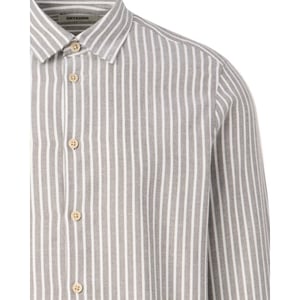 Drykorn Ramis dress shirt