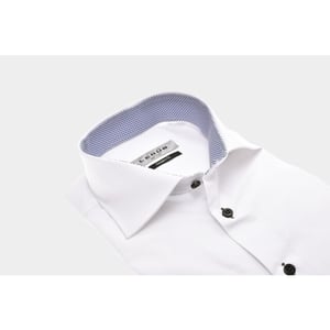 Ledûb Business hemd lange mouw le242/64 mfn 5 0323509/910-170-650