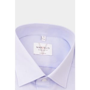 Marvelis Business hemd lange mouw 470464/11