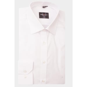 Marvelis Business hemd lange mouw 679964/00