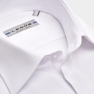 Ledûb Smoking overhemd 4013m/ mf 5 0325582/910-000-000