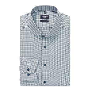 Olymp Dress shirt long sleeve