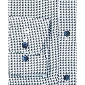 Olymp Dress shirt long sleeve