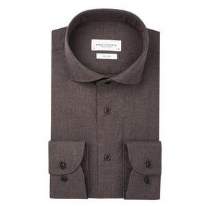 Profuomo Dress shirt
