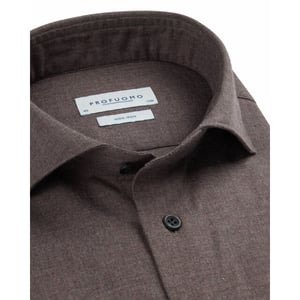 Profuomo Dress shirt