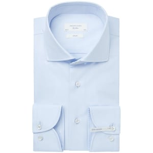 Profuomo Dresshemd pp2hc0014