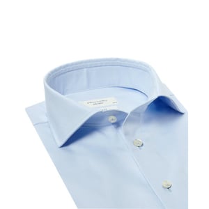 Profuomo Dresshemd pp2hc0014
