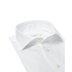 Profuomo Dresshemd pp2hc0013