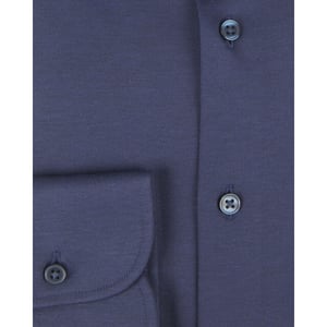 Recall Overhemd met lange mouwen