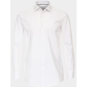 Venti Business hemd lange mouw kent modern fit 1239600/000