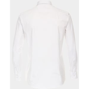 Venti Business hemd lange mouw kent modern fit 1239600/000