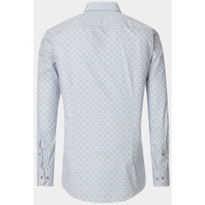 Venti Business hemd lange mouw kent modern fit 154409900/100