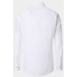 Venti Business hemd lange mouw kent modern fit 154424700/000