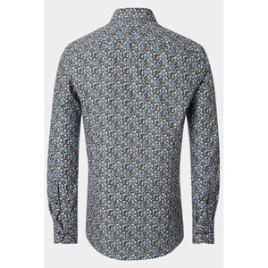 Venti Business hemd lange mouw u.b.d. modern fit 144322300/100