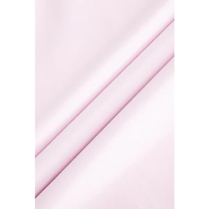 Vercate Strijkvrij overhemd poplin