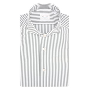 Xacus Active dress shirt
