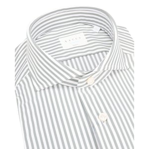 Xacus Active dress shirt