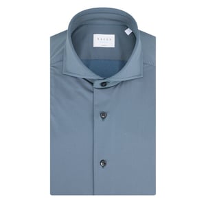 Xacus Active dress shirt