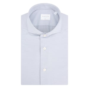Xacus Active dress shirt