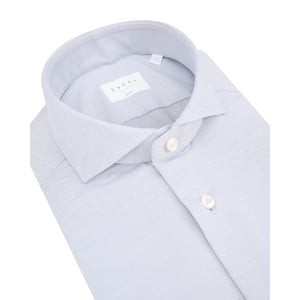Xacus Active dress shirt